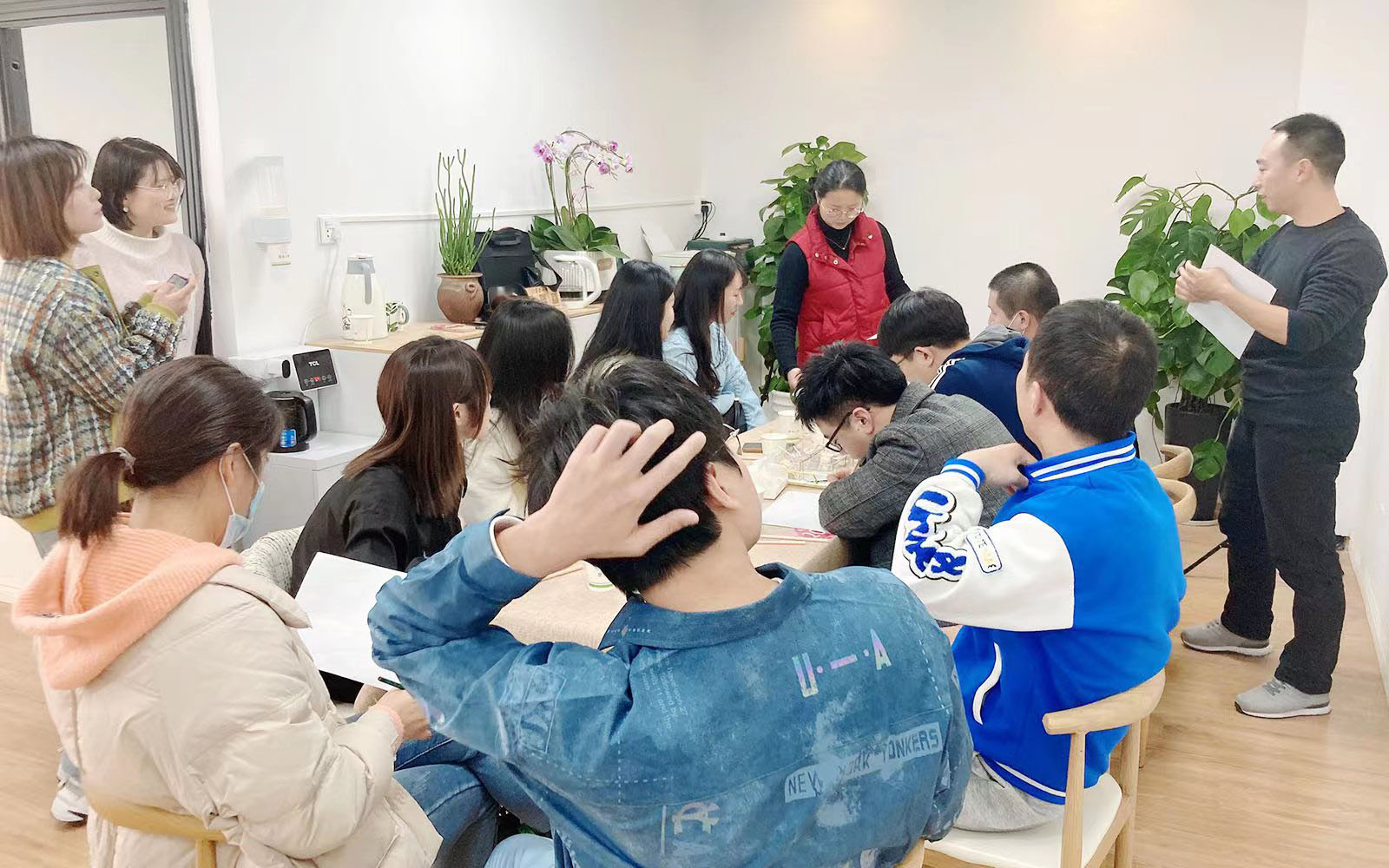 扎鲁特旗阿拉宁波网