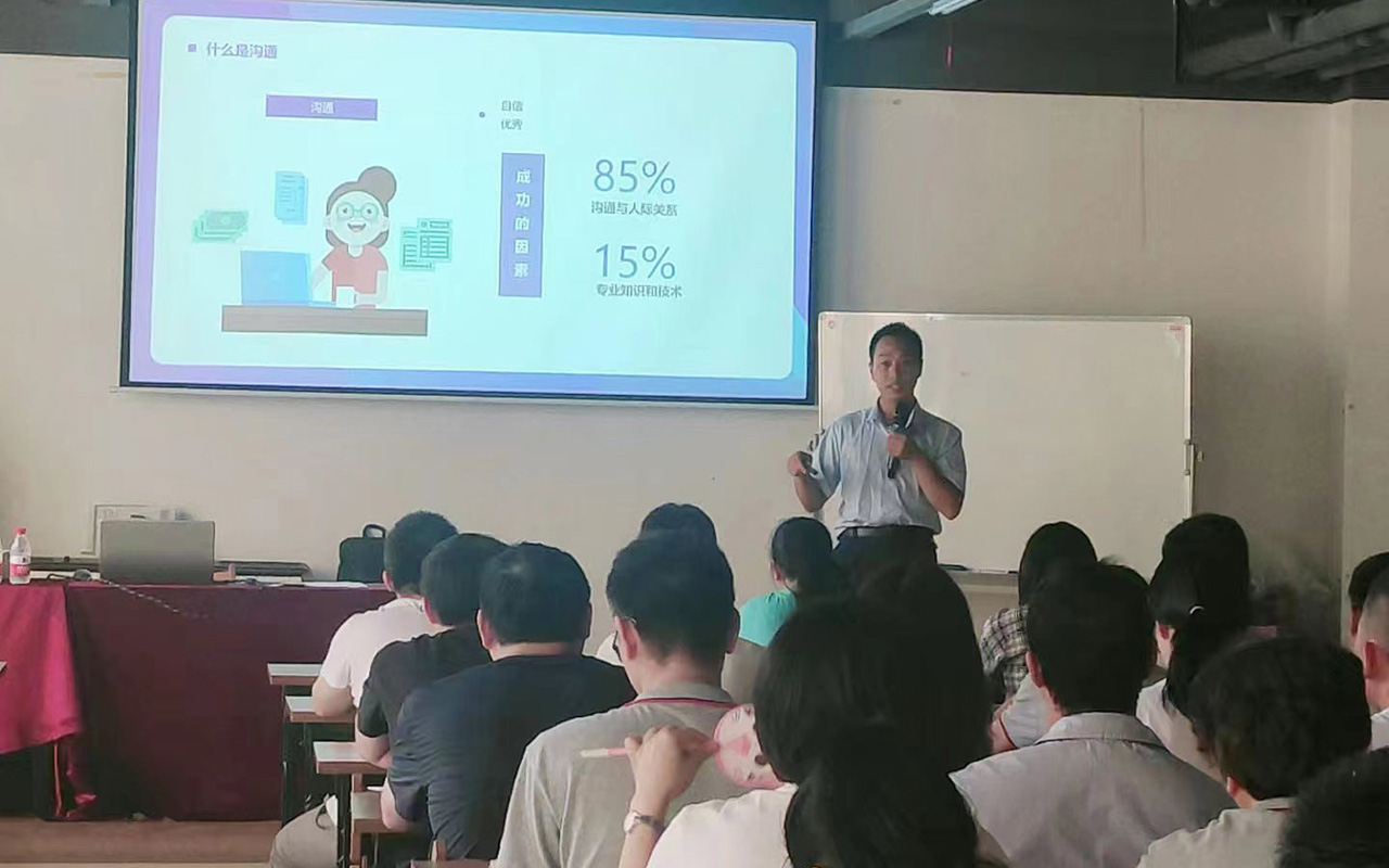 扎鲁特旗兴达旅游