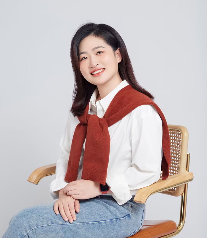 扎鲁特旗余孙琦