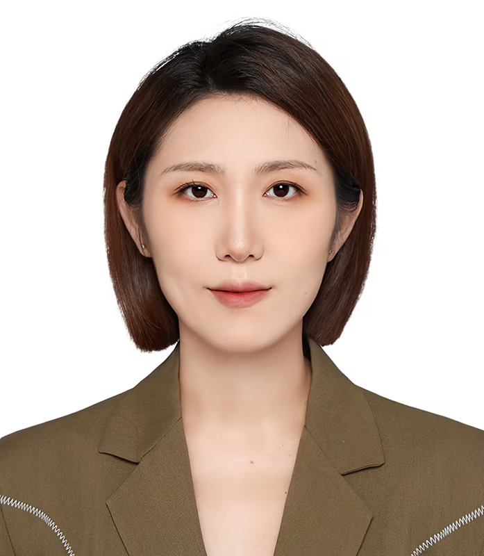 扎鲁特旗盛雪梦