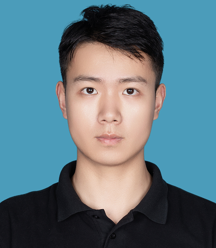 扎鲁特旗蔡兀锟